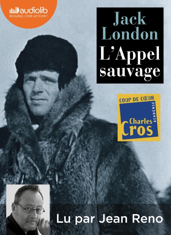 L’Appel Sauvage